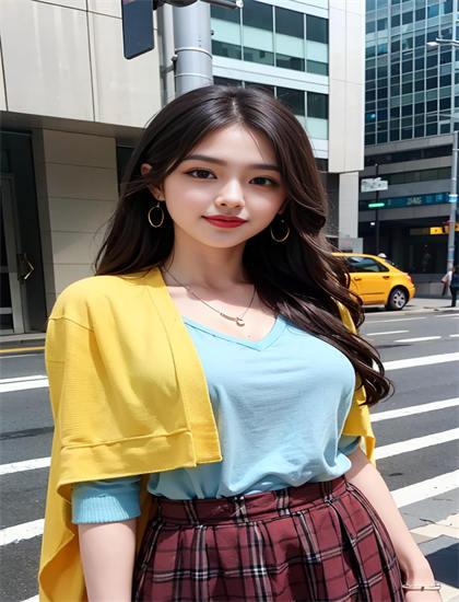 成人黄色小视频在线观看_嫩模李丽莎喷水在线视频_春闺梦里人在线观看完整版