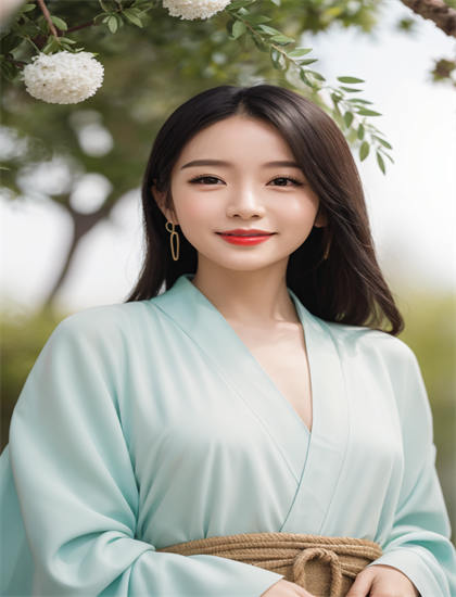 成全动漫在线观看免费观看国语_蜜芽tv.2722跳在线观看网站_向日葵电影韩国版在线观看