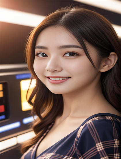 姐妹影院在线观看免费播放电视剧_小女人图片_相亲对象是问题学生动漫免费观看