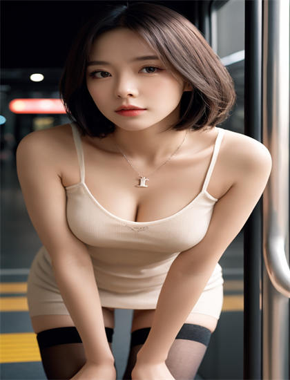 仙踪林在线看视频_雪迷宫在线观看_99热在线精品免费全部my