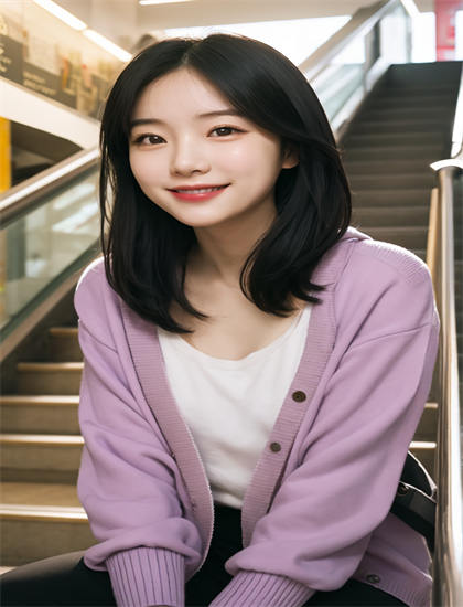 国产乱人偷精品人妻A片_少女情人电影免费观看_麻花传媒电影国产MV视频