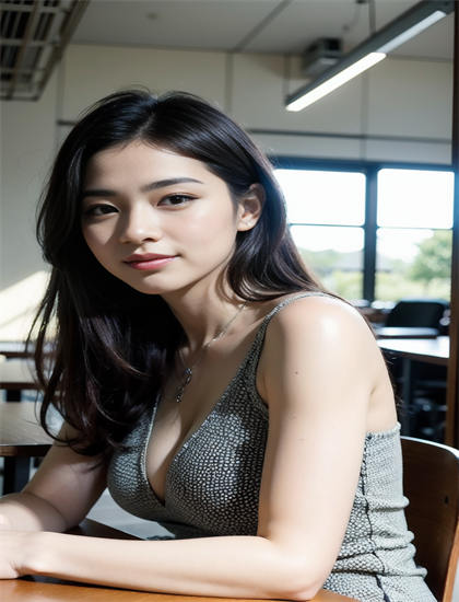 韩国少女100部经典电影_伊人无码高清观看视频_梅西C罗同框拍摄广告大片