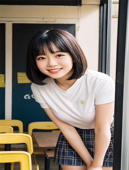 BABEs性欧美_泷泽萝拉快播_9277韩国电影高清