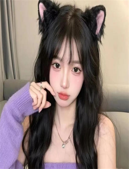 好妈妈国语中文字幕_最近中文字幕MV高清_韩国理伦三级观看玩物