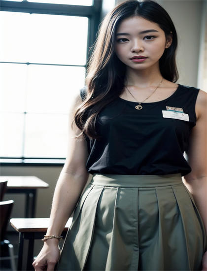 少女免费高清在线观看电视剧_电影在线播放_男老师和女学生