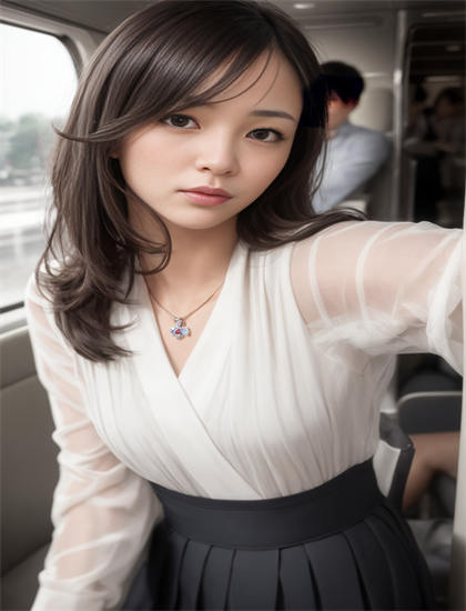 星辰变31集在线观看_国产女女精品视频久热视频_龙云镇怪谈在线观看完整版