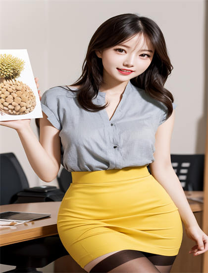 女人荫蒂让男人添舒服了_第八夜恐怖片在线观看免费_富江漫画在线观看