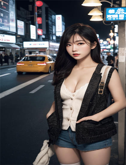 出轨的女人7免费观看正版电视剧_日本两人免费观看的视频_中文资源库官网