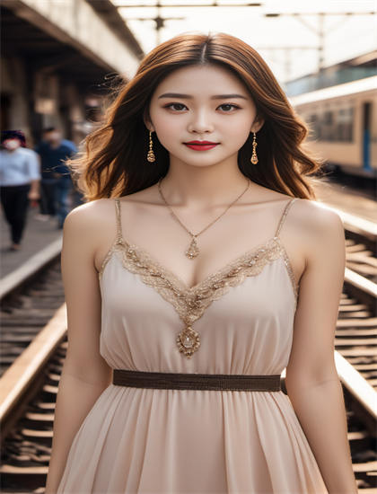 野花社区中文在线观看_伊朗哈梅内伊岁几个老婆_兄弟的妻子2免费观看正版电视剧