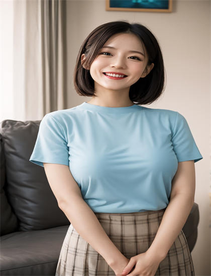 泰国电影想爱就爱_肉欲性瘾H强啪_女王之家韩剧在线观看