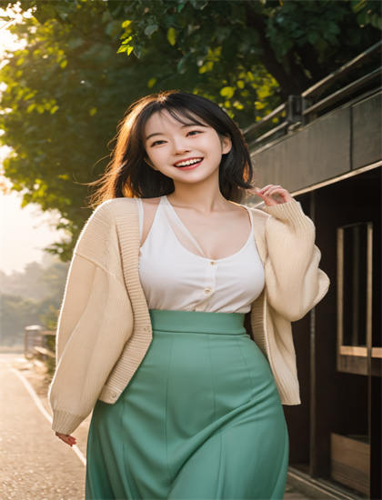 男人J放进女人屁股免费观看_免费欧美黄色_女人的天堂V视频在线观看