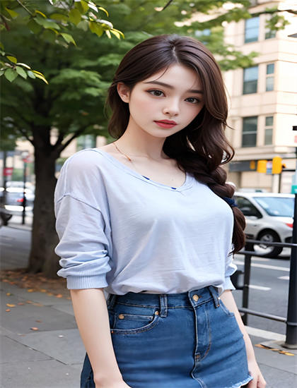 亚洲综合_无毒的站_精品人妻熟女一区二区三区免费看