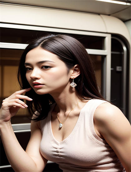 两个人的世界在线播放_自愿做老公母狗的女人性格特点_《年轻的秘书》在线观看