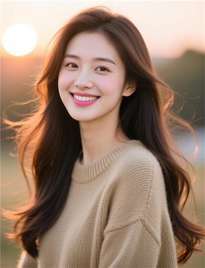 老师辛苦了爱心图片_视频美女_91成人免费观看网站