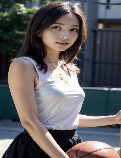 棒棒糖放屁眼里吸收的视频_书卷一梦电视剧免费观看_满月之下请相爱电视剧免费观看