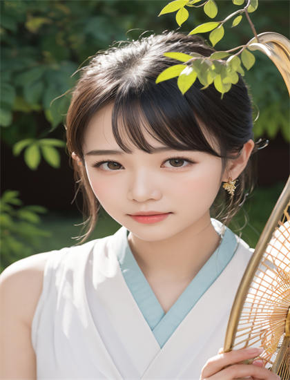 一二三四在线播放免费观看中文版视频_中文字幕在线观看2o18_乘风破浪的姐姐第四季在线观看