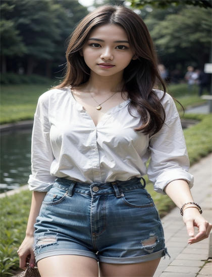 和搜子居同的日子完整免费观看_新婚甜心是同事全集免费观看_久久精品国产亚洲AV麻豆欧美玲