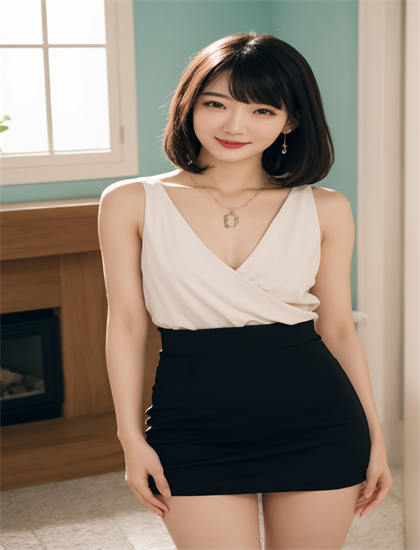 国产欧美另类久久久精品_免费观看一次性A片_好好生活在线观看免费完整版