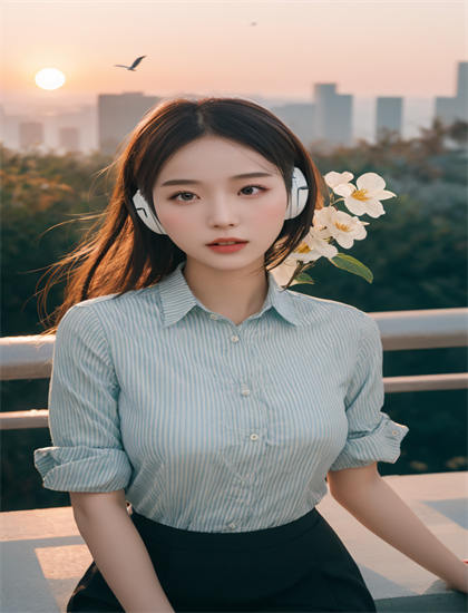 天使夜未眠中文字幕_免费同性女女视频网站_航海王剧场版red在线观看