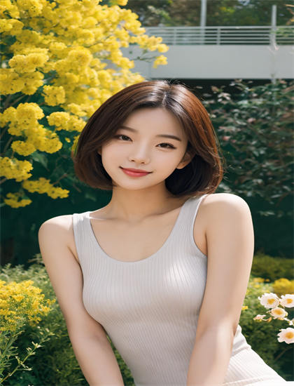 成人亚洲精品久久久久_老公对不起1中文字幕_欧美厉害的女rer