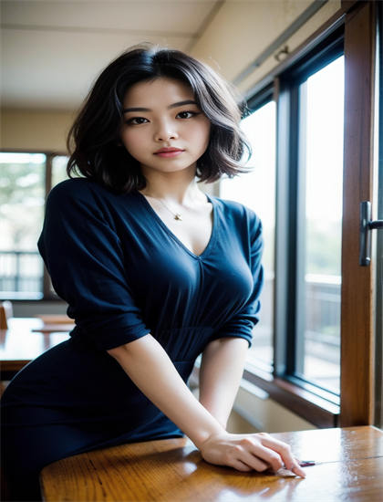 边做边爱免费完整版视频播放_有匪在线观看_苍兰诀电视剧免费观看完整版