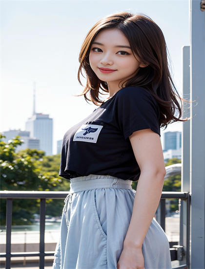 完美世界动漫在线观看免费完整观看_贱女人坏男人_李俊基王的男人