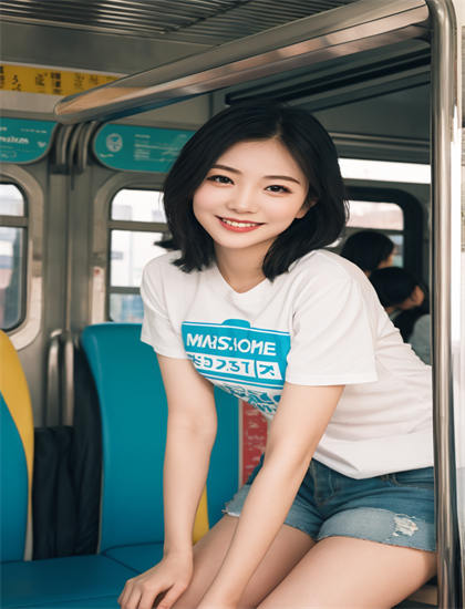 电影泰国女妖在线观看_金瓶梅在线观看免费完整视频播放_我的性教老师2中文字幕