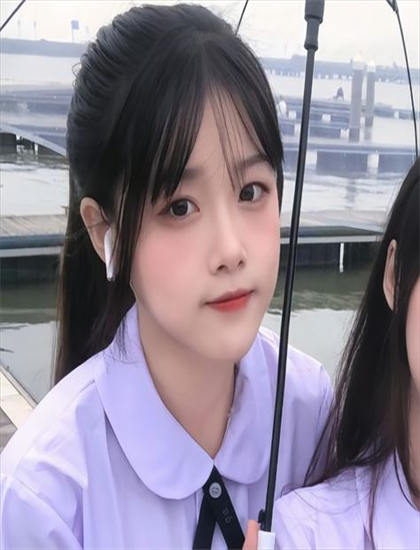 天天国产在线精品亚洲_无人在线直播免费观看视频_国产麻豆剧看黄在线观看