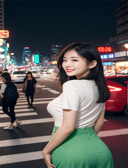 欧美激情一区二区三区AA片_黑暗荣耀2韩剧TV免费观看全集_拥挤的电车里免费观看全集