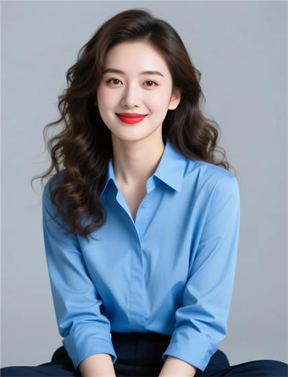 少女与狗2免费高清观看_唐人街探案3在线观看免费完整版高清_琅琊榜之风起长林在线观看