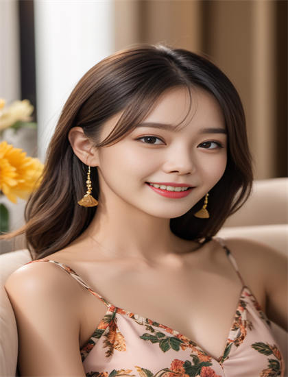 私密按摩师在线观看中文版韩国_第八天之夜在线播放_趟过女人河的男人电视剧