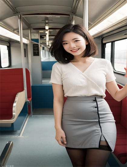 WWW免费播放观看在线视频_穿牛仔裤的女人_男女差差差30分视频