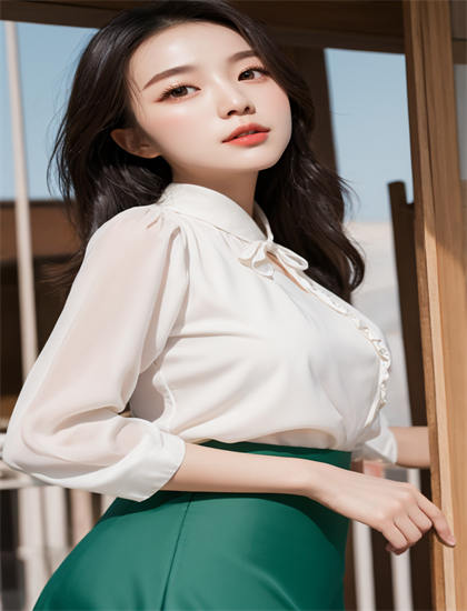 琉璃电视剧全集在线观看_无敌神马影院在线观看高清_人妻中文字幕无码系列