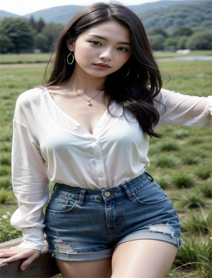 亚洲欧美手机在线观看_藏海传电视剧在线观看_他疯狂地嗦我奶头好爽视频