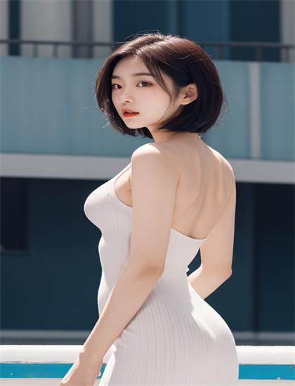 史密斯夫妇高清_痞子戏子厨子在线观看_美丽教师未删减完整免费观看