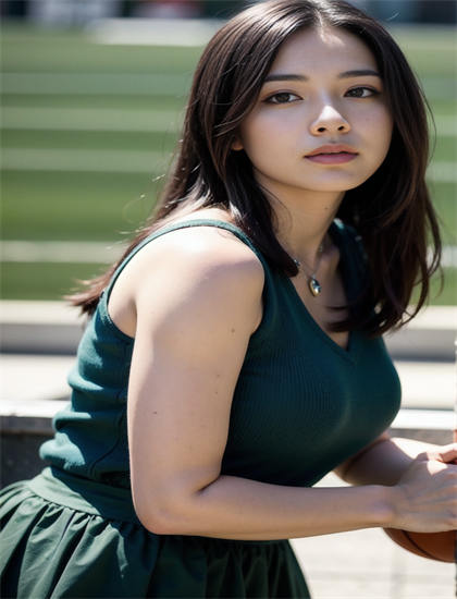 快播加速器_撒娇的女人最好命_久久9精品区无套内射无码