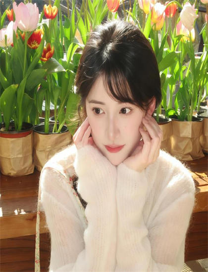 小小水蜜桃在线观看电视剧_老婆长翅膀了怎么破_你所不知道的童话在线观看