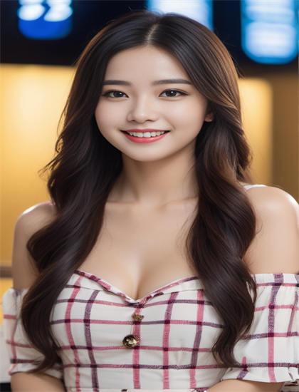 老电影侦察兵_成长免费大片_女人月经一般几天