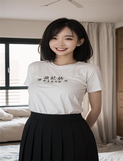 垂涎十二集全免费观看_老师的手指在里面转动的游戏_爱我影院视频在线播放