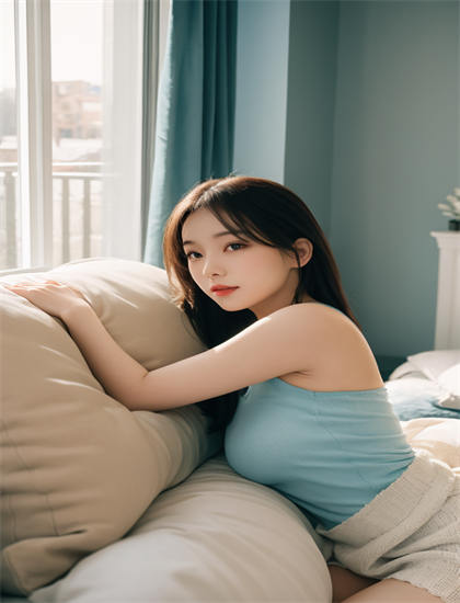 破产姐妹天天美剧_WINDOWS免费国产_欧洲毛片在线手机免费观看