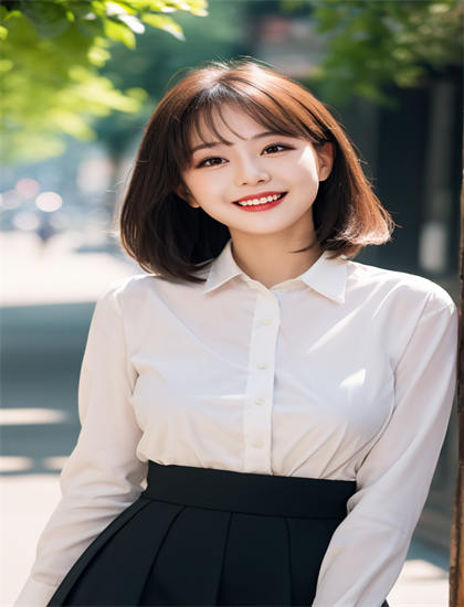 美景之屋3中字幕在线播放_午夜dj电影免费观看_婷婷四房播播