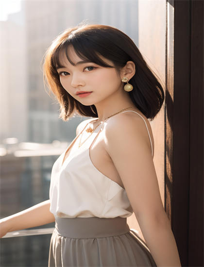 中国好声音在线观看_行糟蹋的女人A片_加拿大的男人不回家