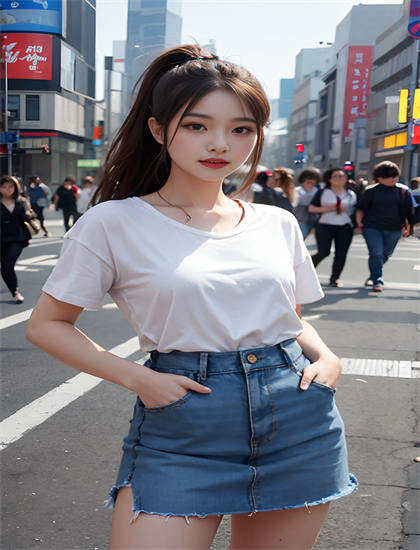 四十岁的女人_一个人高清在线观看WWW免费_漂亮的保姆1韩剧在线观看免费